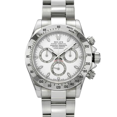 rolex 116520 value|rolex daytona price euro.